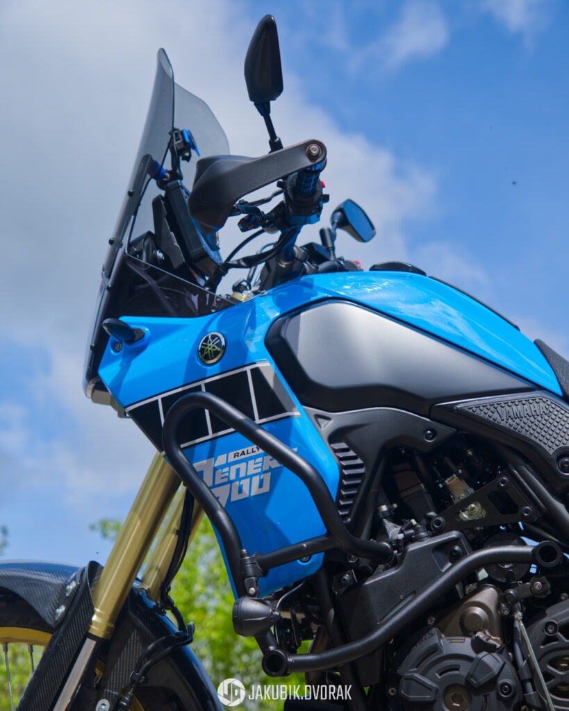 Moto