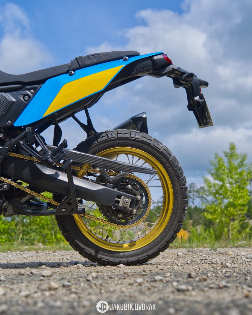 Moto