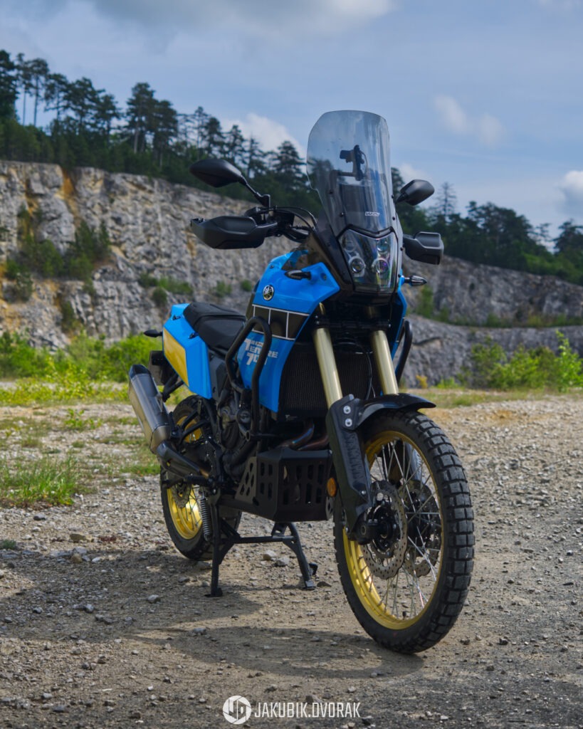 Moto