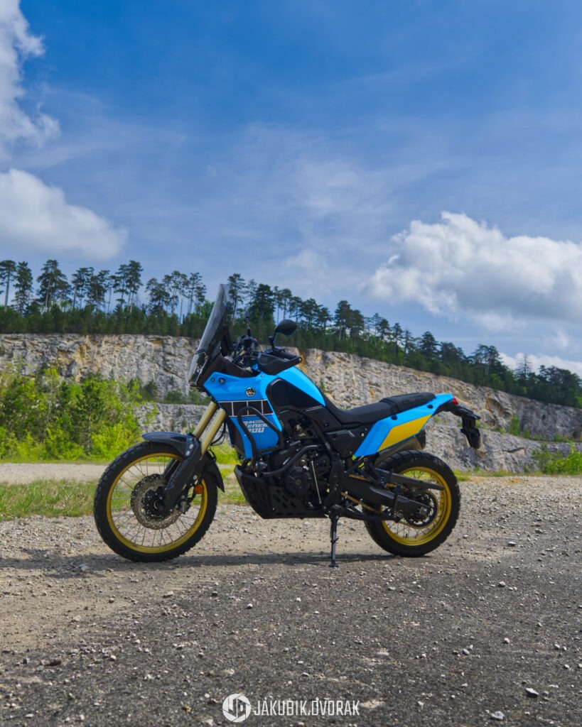 Moto