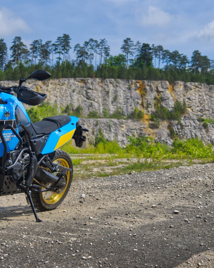 Moto