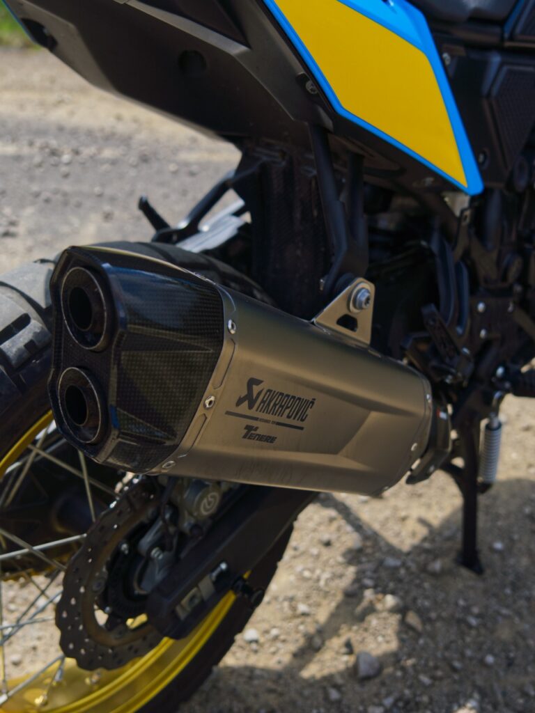 Moto