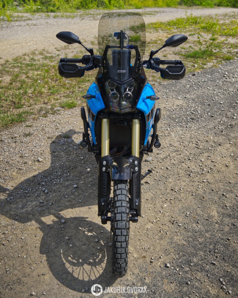 Moto