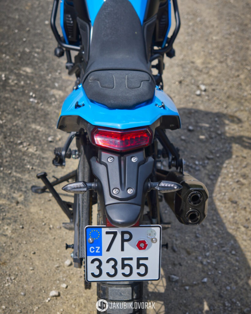 Moto
