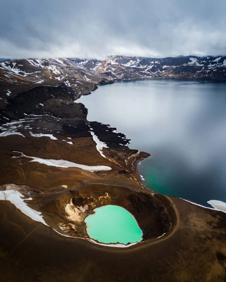 DJI_0077