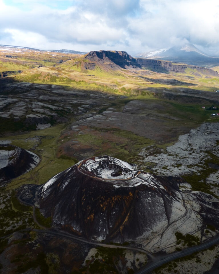 DJI_0081