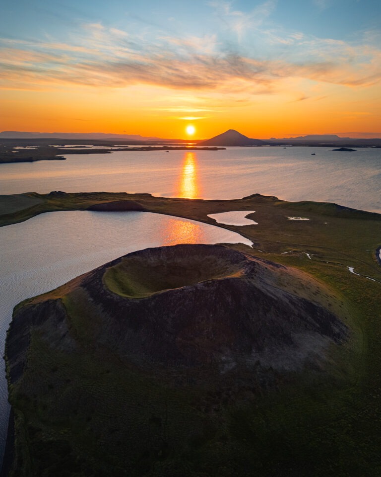 DJI_0199-HDR-Edit