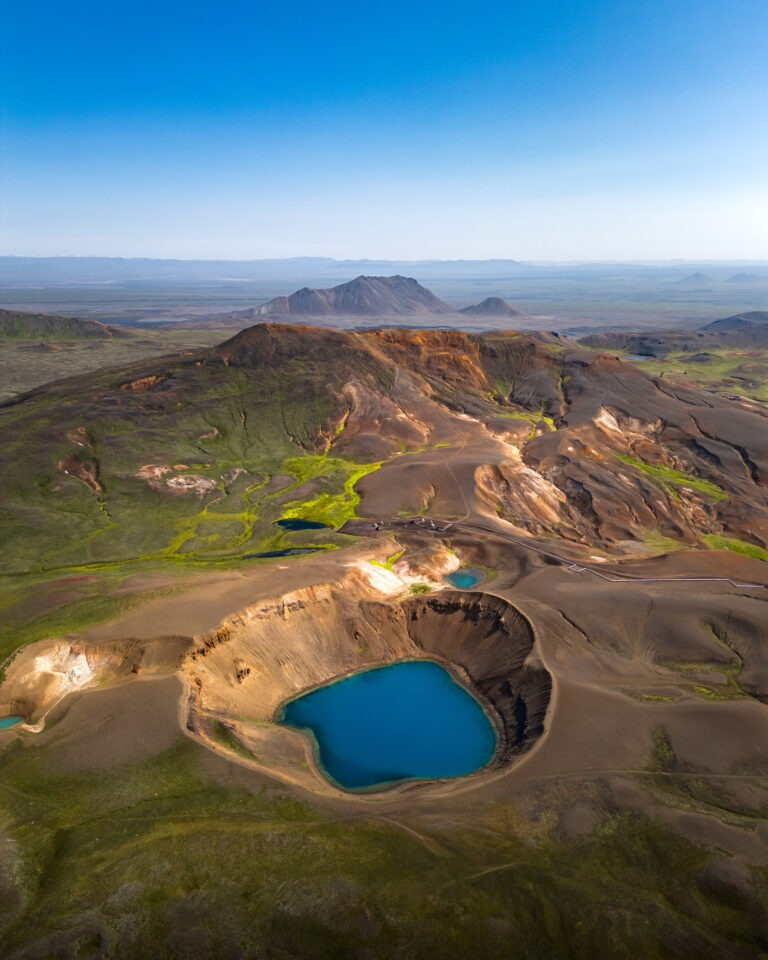 DJI_0274