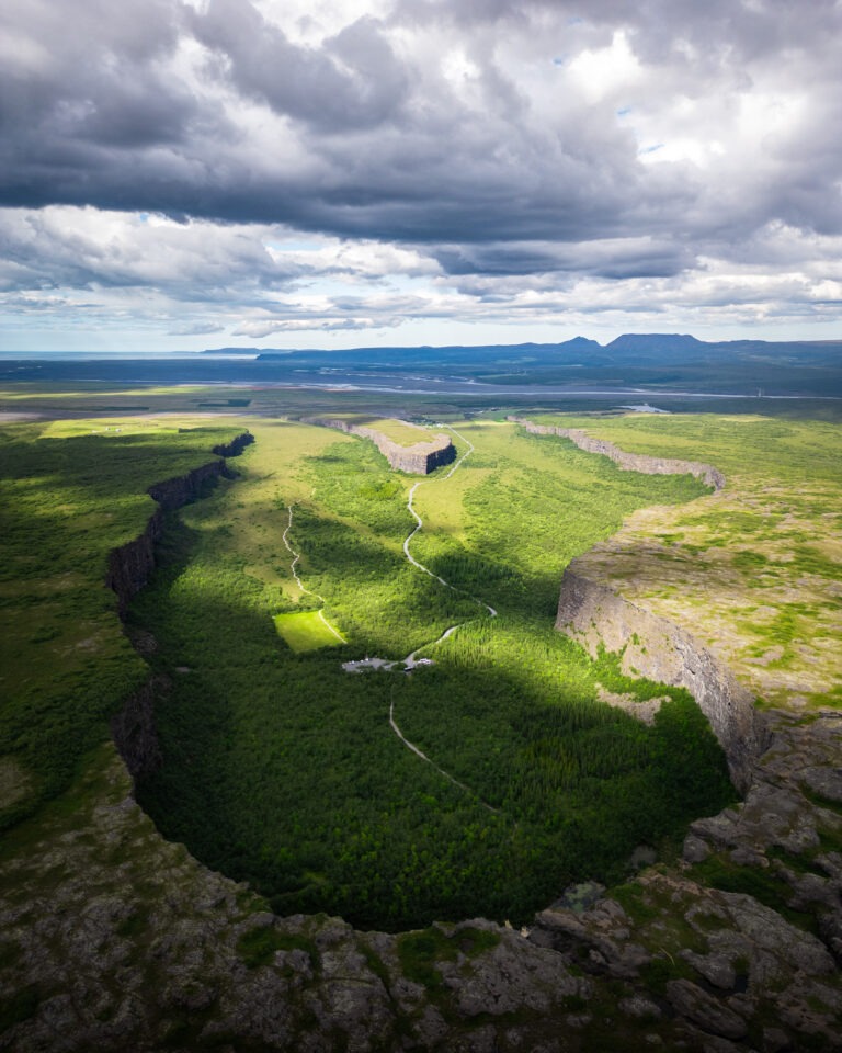 DJI_0330