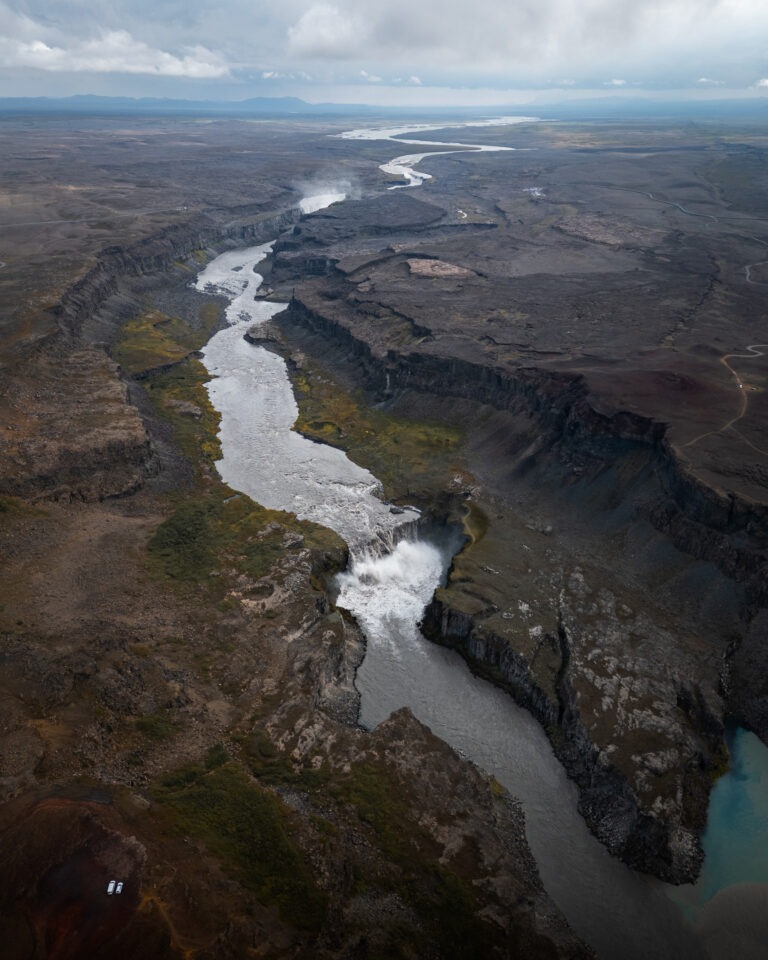 DJI_0379