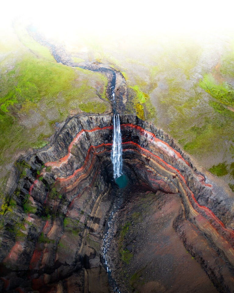 DJI_0501