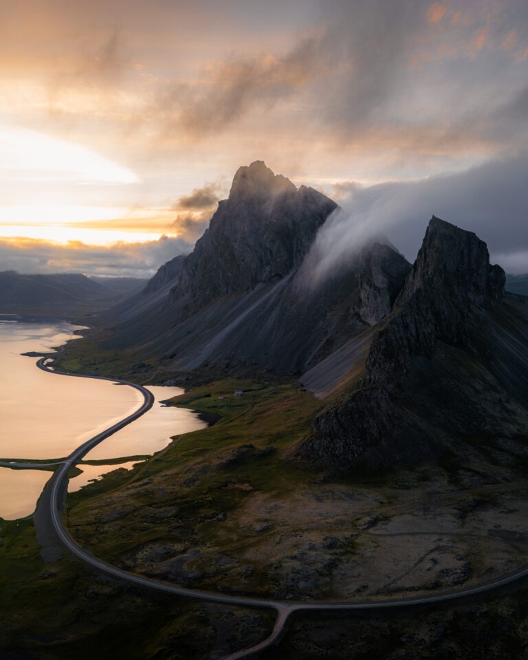 DJI_0562
