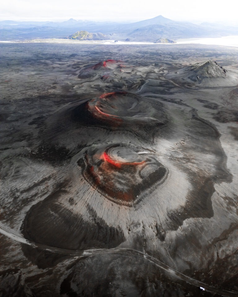 DJI_0816