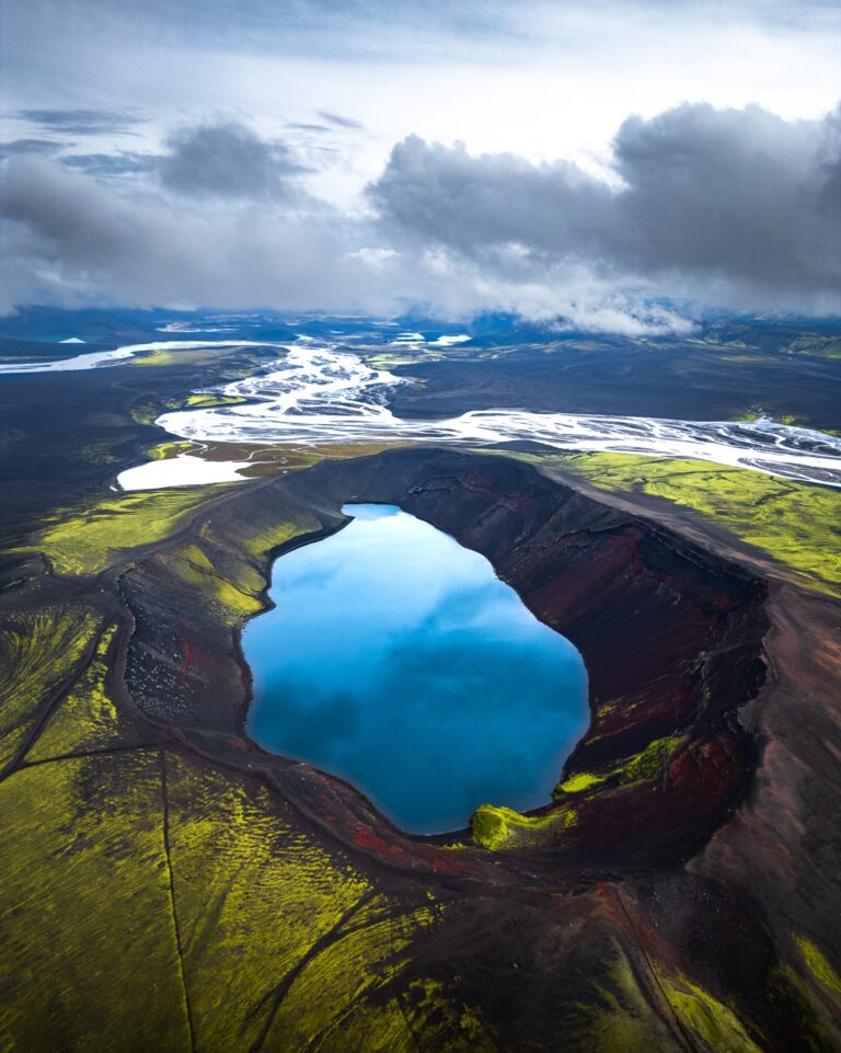 DJI_0834