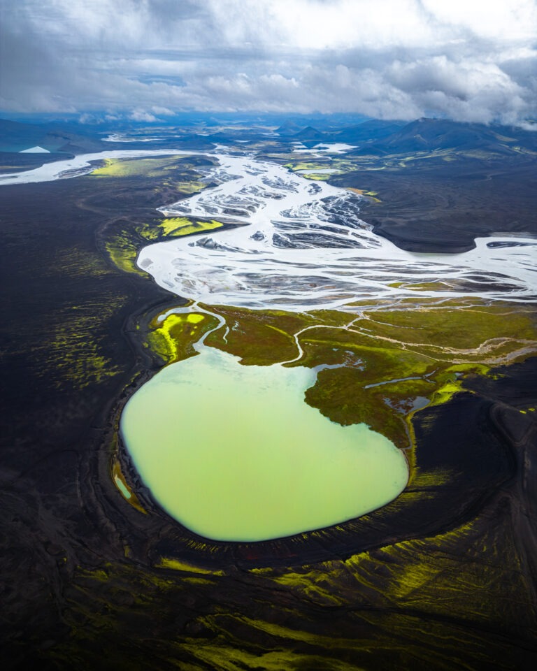 DJI_0839