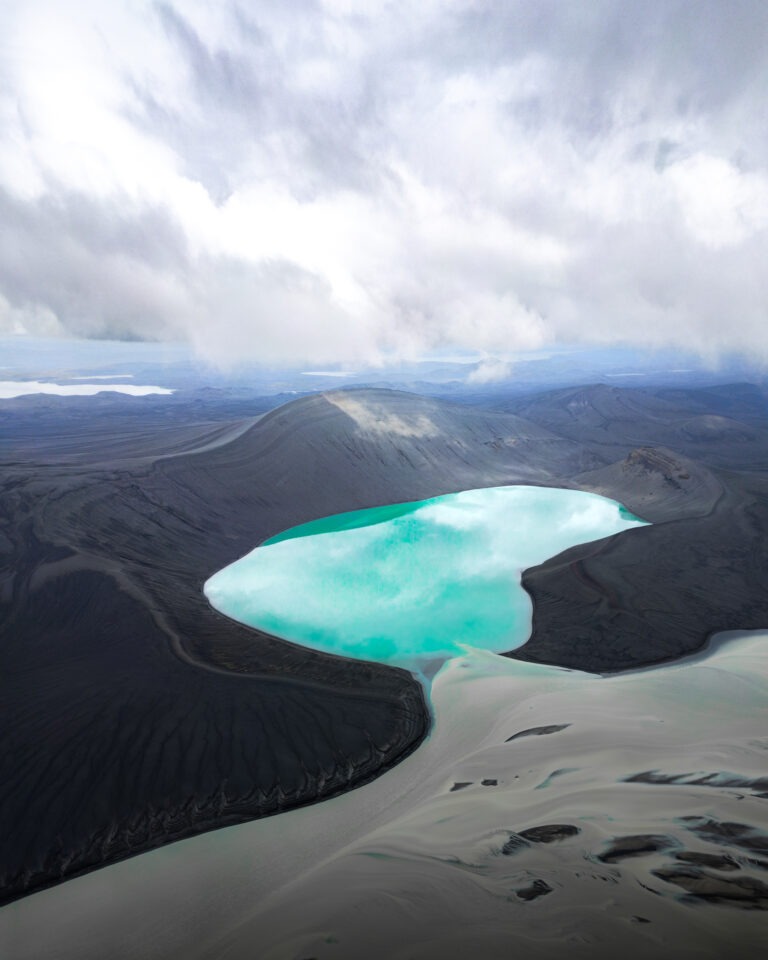 DJI_0854-Pano-2