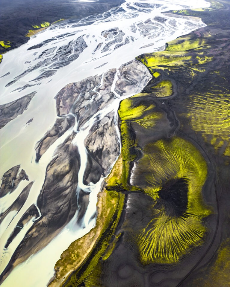 DJI_0858