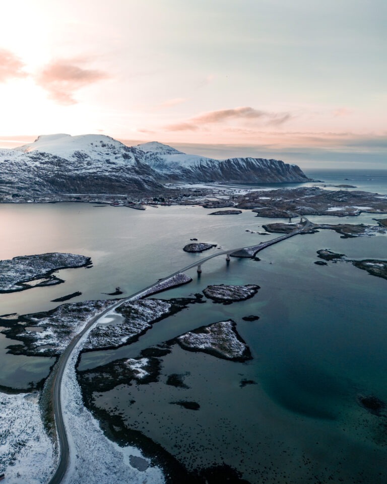 DJI_0921