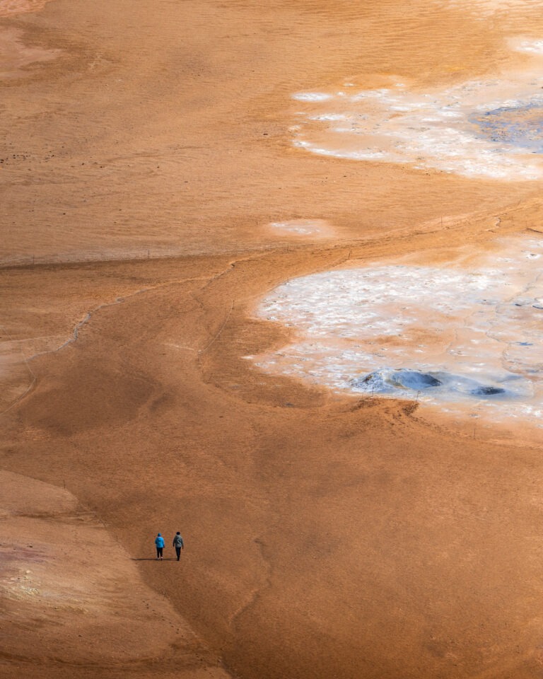 _JDP1473