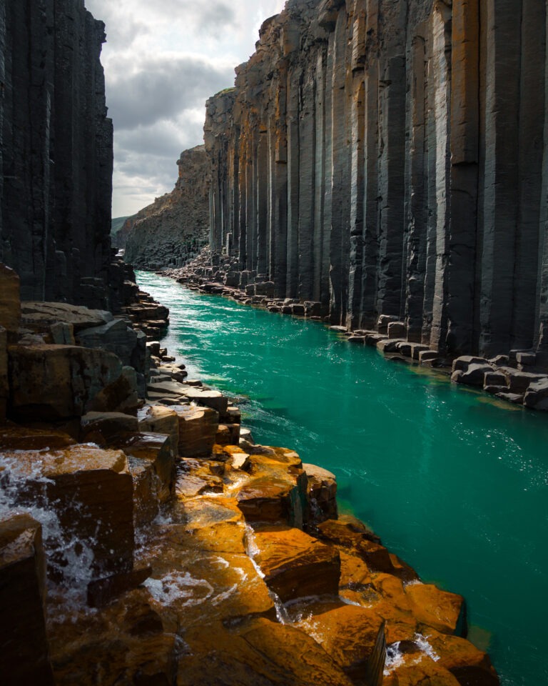 _JDP1576