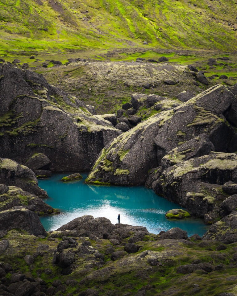 _JDP1876