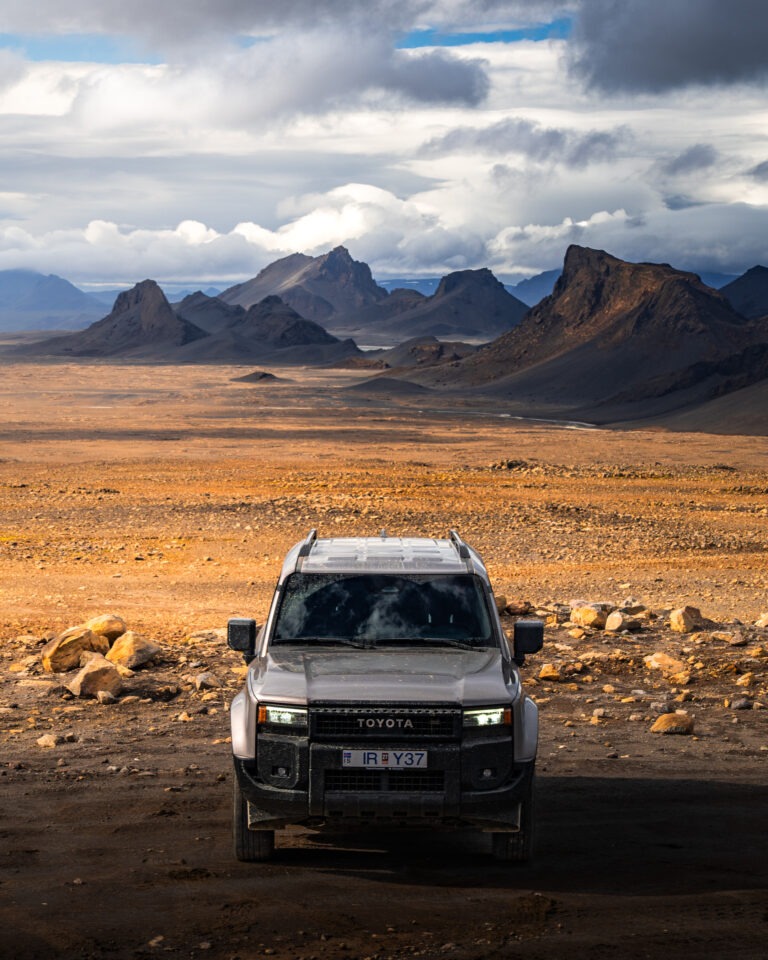 _JDP3556