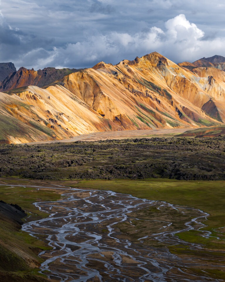 _JDP3880-Pano-2
