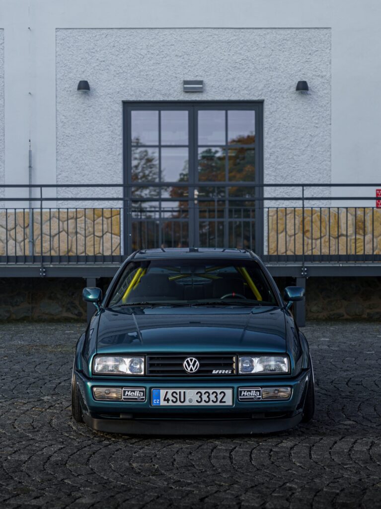 AUTA