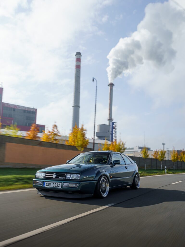 AUTA
