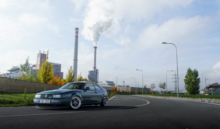 _JDP7065