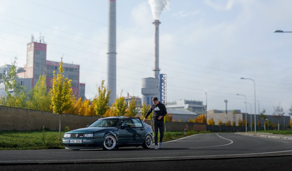 AUTA