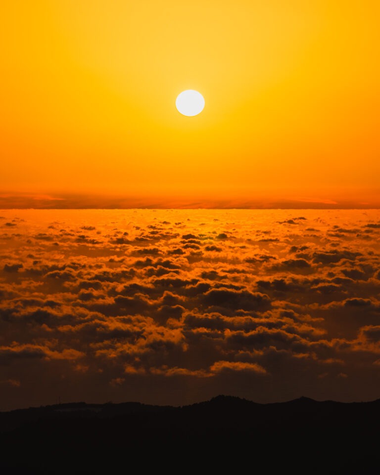 _JDP7358-HDR