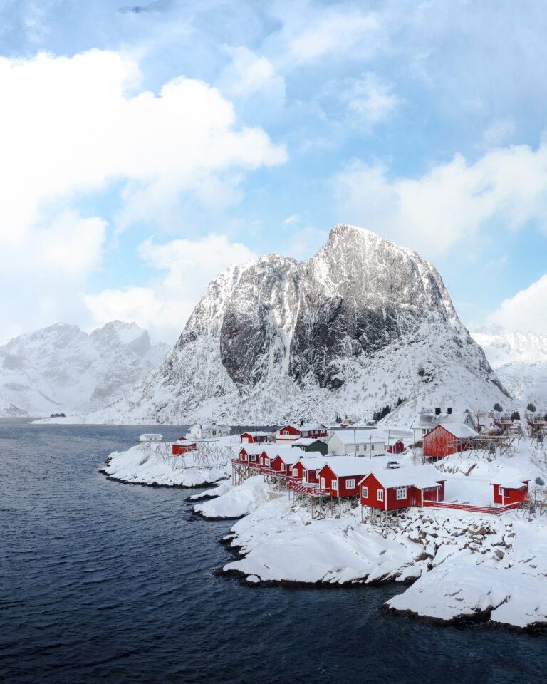 _JDP9288-Pano