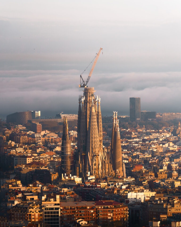 _JDP9912-Pano