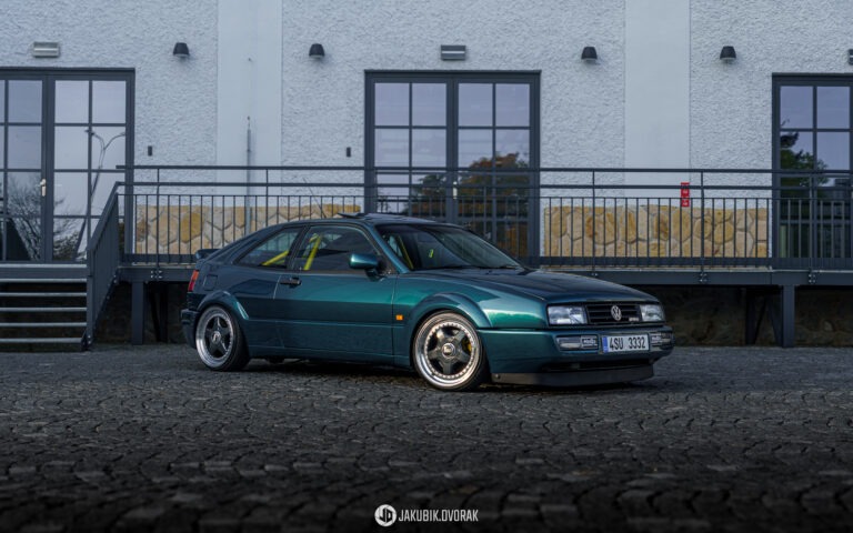 _JDP6841